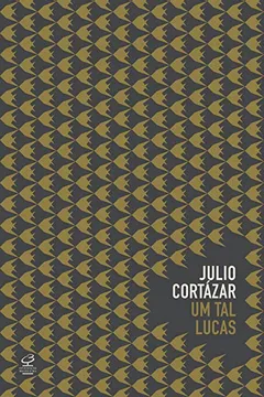 Livro Um Tal Lucas - Resumo, Resenha, PDF, etc.