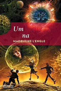 Livro Um Vento Na Porta - Volume 2. Coleção Viajantes no Tempo - Resumo, Resenha, PDF, etc.