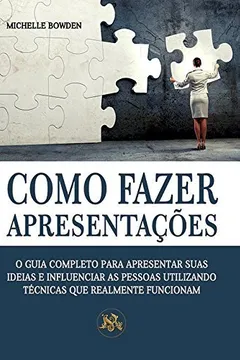Livro Uma Breve História das Crises Econômicas - Resumo, Resenha, PDF, etc.