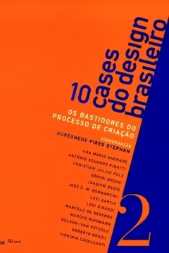 Livro Uma Casa Assombrada - Resumo, Resenha, PDF, etc.