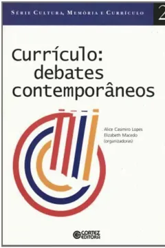 Livro Uma Cidade Antiga (Colecao Museu Paulista) (Portuguese Edition) - Resumo, Resenha, PDF, etc.
