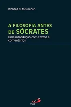 Livro Uma É Fada, a Outra É Bruxa - Coleção Pedalinho - Resumo, Resenha, PDF, etc.