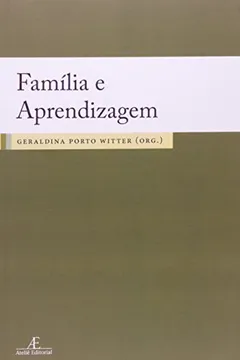 Livro Uma Escola Sem/Com Futuro - Educacao E Multimidia - Resumo, Resenha, PDF, etc.