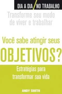 Livro Uma Família Parecida com a da Gente - Coleção Boi Voador - Resumo, Resenha, PDF, etc.