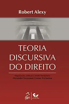Capa do livro Uma Introdução A Ciência Das Finanças