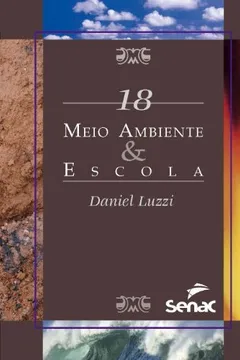 Livro Uma Lição de História - Resumo, Resenha, PDF, etc.