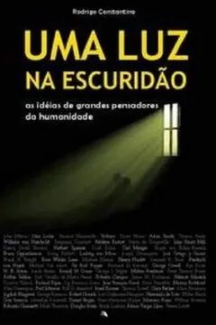 Livro Uma Luz Na Escuridao - Resumo, Resenha, PDF, etc.