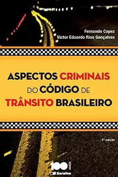 Livro Uma Noiva Chique, Chiquérrima, Lindérrima - Resumo, Resenha, PDF, etc.