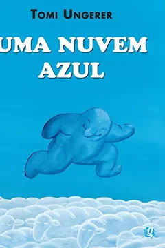 Livro Uma Nuvem Azul - Resumo, Resenha, PDF, etc.