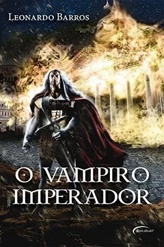 Livro Uma Outra Vida - Resumo, Resenha, PDF, etc.