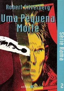 Livro Uma Pequena Morte - Resumo, Resenha, PDF, etc.