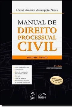 Livro Uma So Escola Para Todos: Caminhos Da Autonomia Escolar (Portuguese Edition) - Resumo, Resenha, PDF, etc.