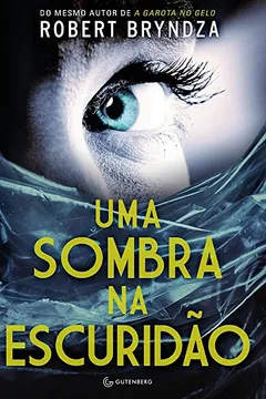 Livro Uma Sombra na Escuridão - Resumo, Resenha, PDF, etc.