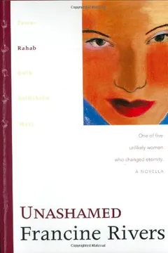 Livro Unashamed - Resumo, Resenha, PDF, etc.