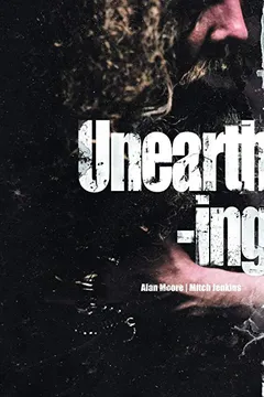 Livro Unearthing - Resumo, Resenha, PDF, etc.