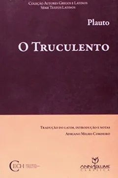 Livro Uniao Economica E Monetaria E Euro - Resumo, Resenha, PDF, etc.