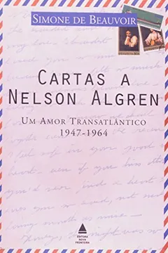 Livro Uniao Estavel E Casamento - Diferencas Praticas - Resumo, Resenha, PDF, etc.