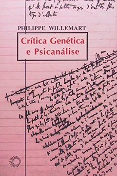 Livro Universidade - Formacao E Transformacao - Resumo, Resenha, PDF, etc.