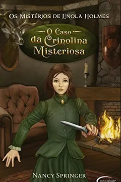 Capa do livro Universidades Corporativas