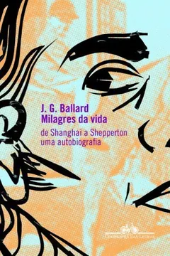 Livro Universo Da Fisica - Volume 1 - Resumo, Resenha, PDF, etc.
