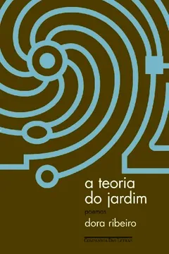 Livro Universo Da Fisica - Volume 2 - Resumo, Resenha, PDF, etc.