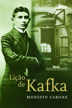 Livro Universo Da Fisica - Volume 3 - Resumo, Resenha, PDF, etc.