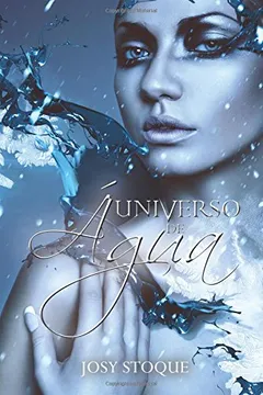 Livro Universo de Agua - Resumo, Resenha, PDF, etc.