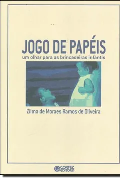 Livro Universos da Arte - Resumo, Resenha, PDF, etc.