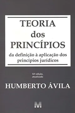 Livro Universos Da Arte (Portuguese Edition) - Resumo, Resenha, PDF, etc.