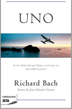 Livro Uno - Resumo, Resenha, PDF, etc.