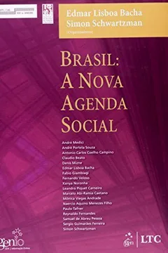 Livro Vaca E O Hipogrifo, A - Resumo, Resenha, PDF, etc.