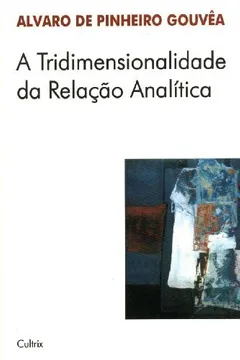 Livro Vade Mecum Tributario Rideel - Resumo, Resenha, PDF, etc.