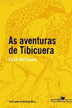 Livro Vagabond. A História de Musashi - Volume 12 - Resumo, Resenha, PDF, etc.