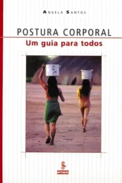 Livro Vai Comecar A Brincadeira - Natureza E Sociedade - 2 Ano - Resumo, Resenha, PDF, etc.