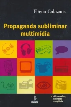 Livro Vai Comecar A Brincadeira - Natureza E Sociedade - 3 Ano - Resumo, Resenha, PDF, etc.