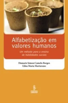 Livro Vai Comecar A Brincadeira - Portugues 1 - Esp - Resumo, Resenha, PDF, etc.