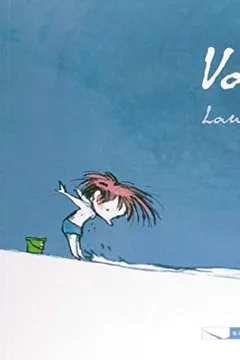 Livro Vai e Vem - Resumo, Resenha, PDF, etc.