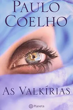 Livro Valkirias, As - Resumo, Resenha, PDF, etc.