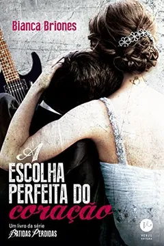 Livro Valores E Atividade Cientifica - Resumo, Resenha, PDF, etc.