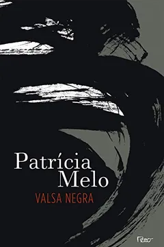 Livro Valsa Negra - Resumo, Resenha, PDF, etc.