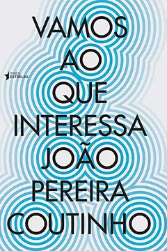 Livro Vamos ao que Interessa - Resumo, Resenha, PDF, etc.