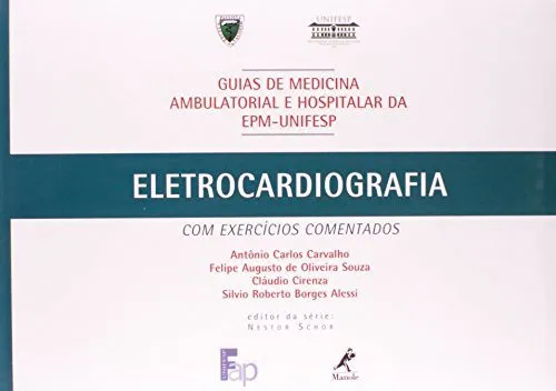 Livro Varejo Competitivo - Volume 2 - Resumo, Resenha, PDF, etc.