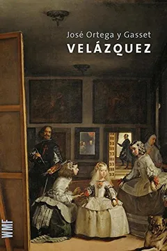 Livro Velázquez - Resumo, Resenha, PDF, etc.