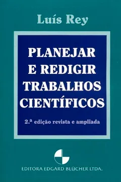 Livro Ver-De-Ver-Meu-Pai - Resumo, Resenha, PDF, etc.