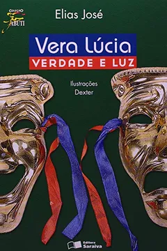Livro Vera Lucia, Verdade e Luz - Resumo, Resenha, PDF, etc.