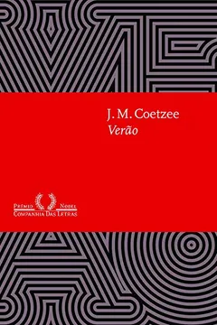 Livro Verão - Resumo, Resenha, PDF, etc.