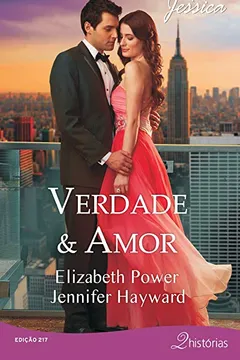 Livro Verdade & Amor - Resumo, Resenha, PDF, etc.