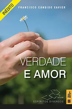 Livro Verdade e Amor - Resumo, Resenha, PDF, etc.
