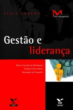 Livro Verdadeiros E Falsos Misterios Do Mundo - Resumo, Resenha, PDF, etc.