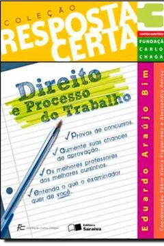Livro Verde Era O Coração Da Montanha - Resumo, Resenha, PDF, etc.